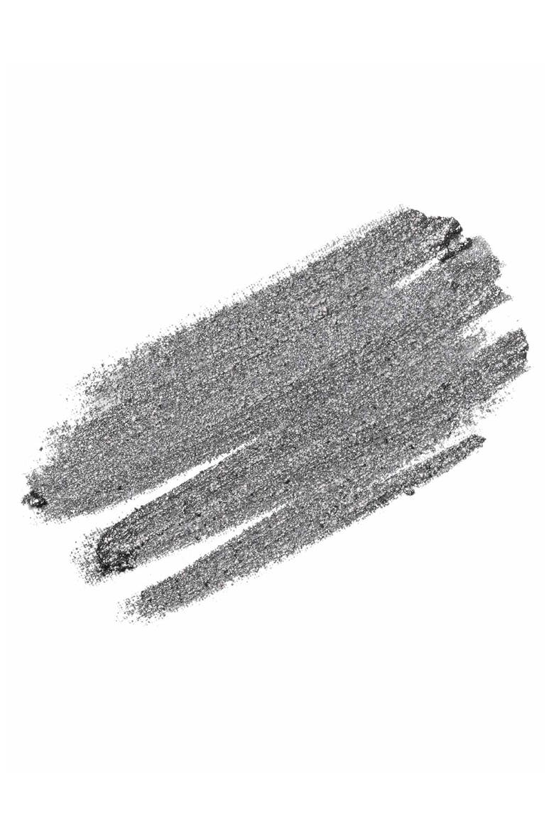 Satin Kajal Liner, Alternate, color, SEA GREY