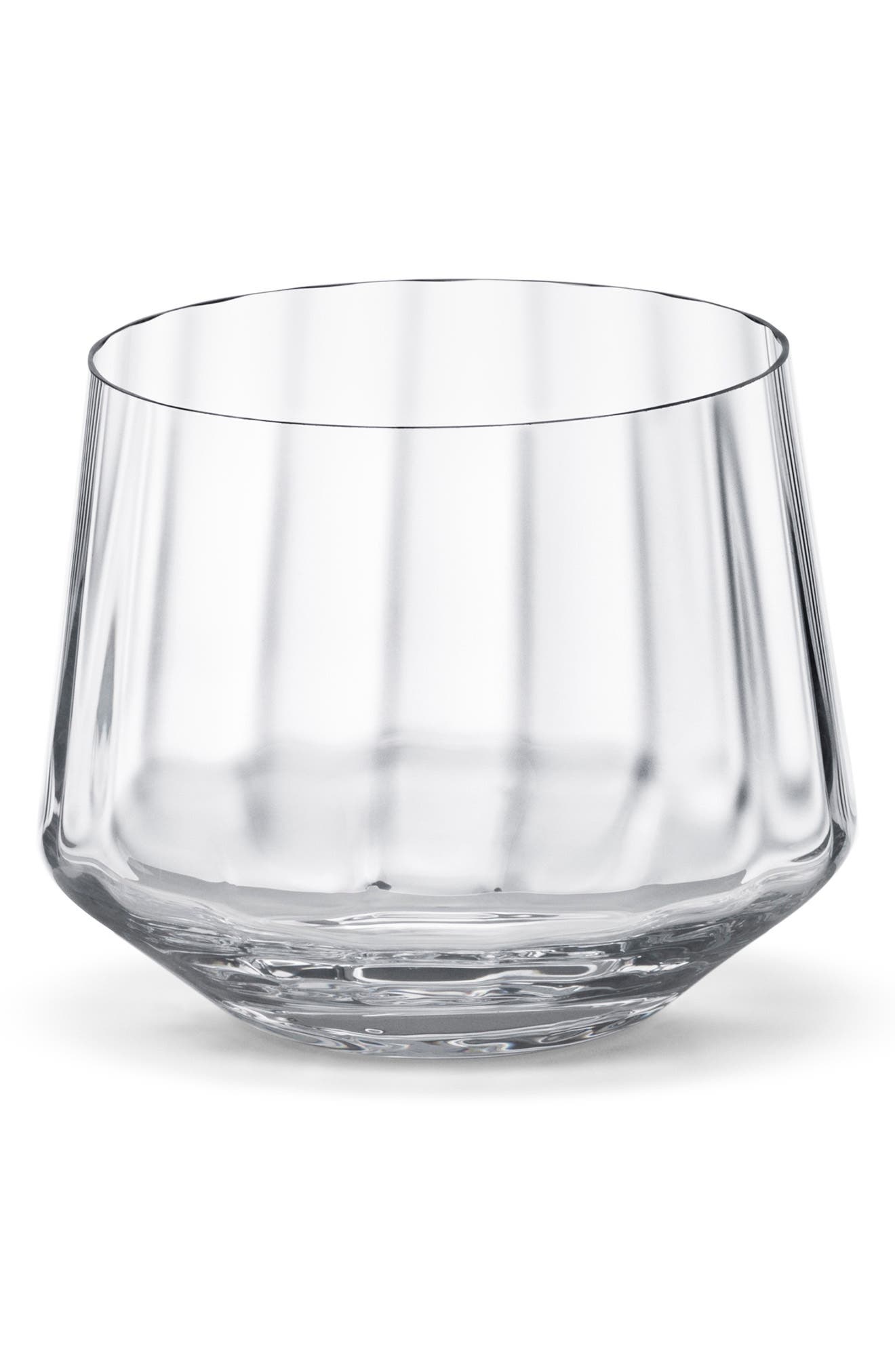 selected CLEAR