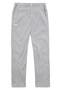 selected Grey