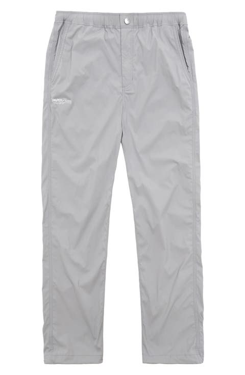 Explorer Woven Pants