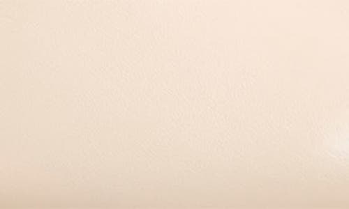 Stuart Weitzman Maven Mary Jane Flat