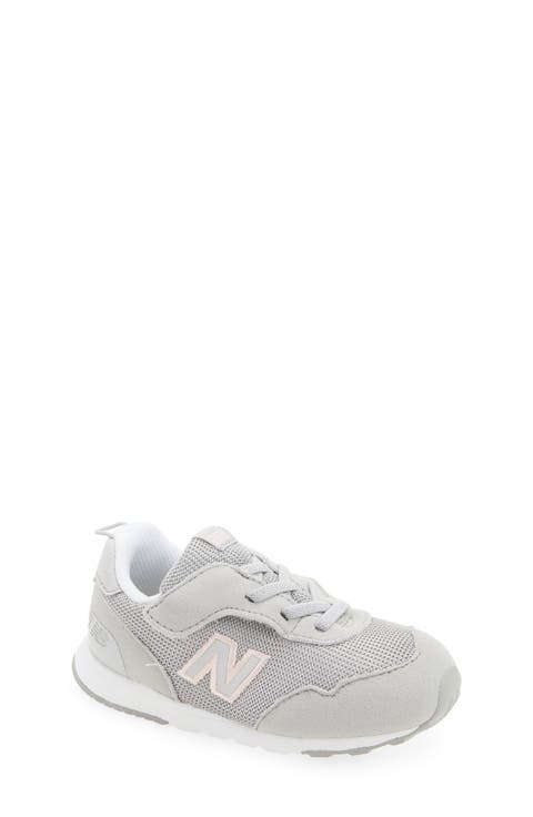 Kids' 515 Sneaker (Baby, Walker & Toddler)