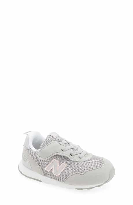 New Balance Kids' 515 Sneaker