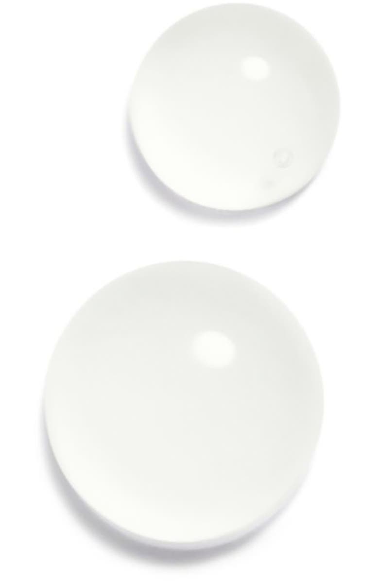 CHANEL HYDRA BEAUTY Camellia Glow Concentrate Toner, Alternate, color, 