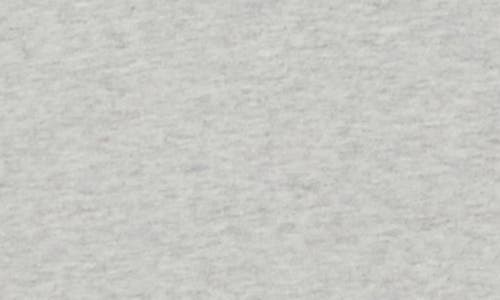 Abound Foldover Flared Leggings In White