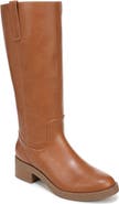 LifeStride Brinley Boot