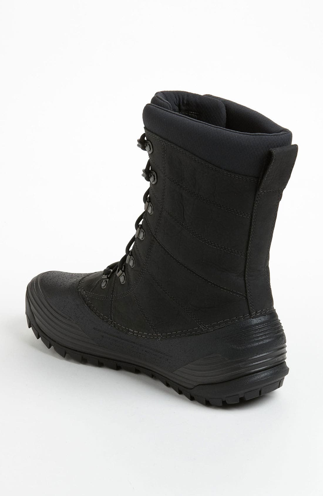 Teva 'Bormio' Snow Boot, Alternate, color, 