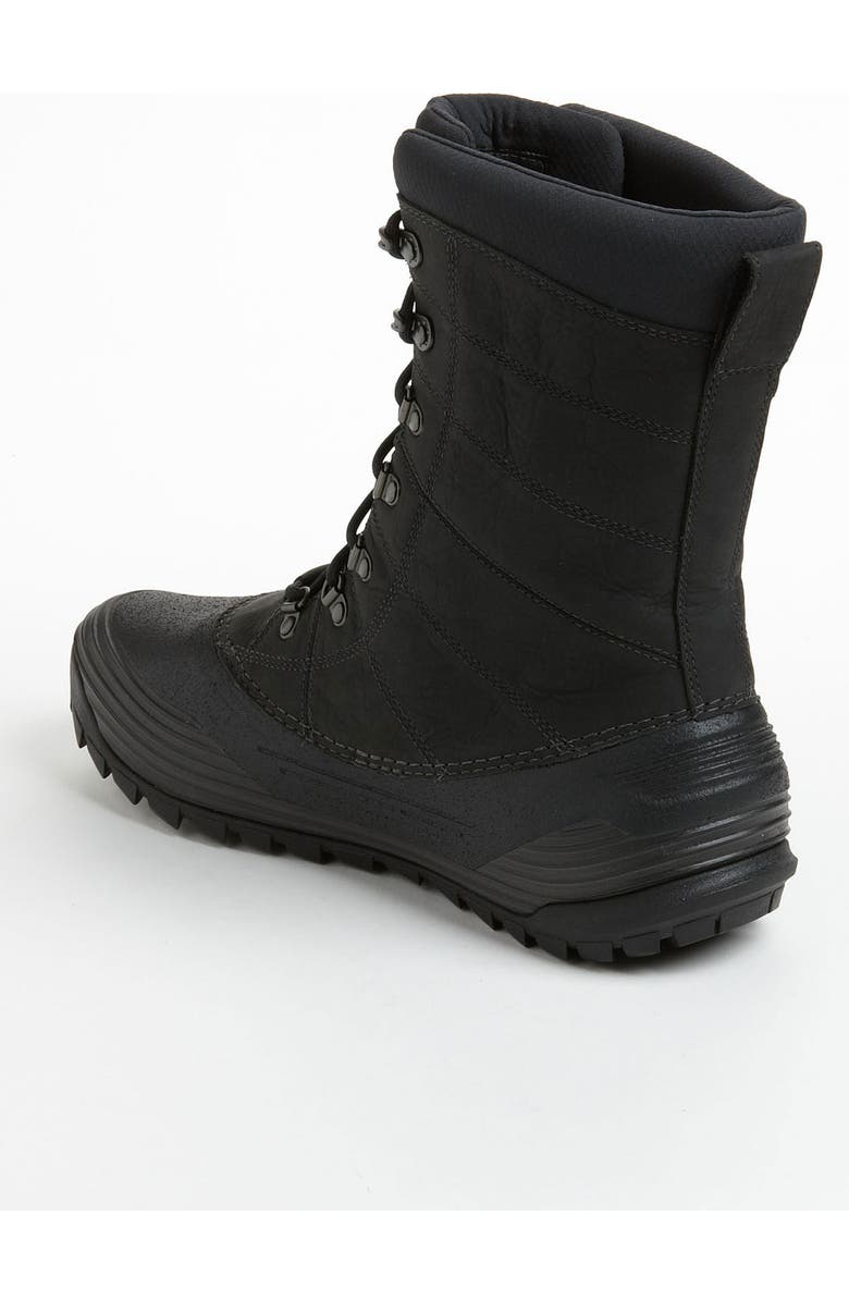 Teva 'Bormio' Snow Boot, Alternate, color,