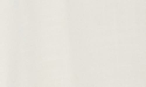 Amuse Society Mozambique Long Sleeve Woven Button-up Dress In White