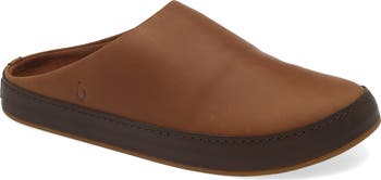 OluKai Ku display picture 3