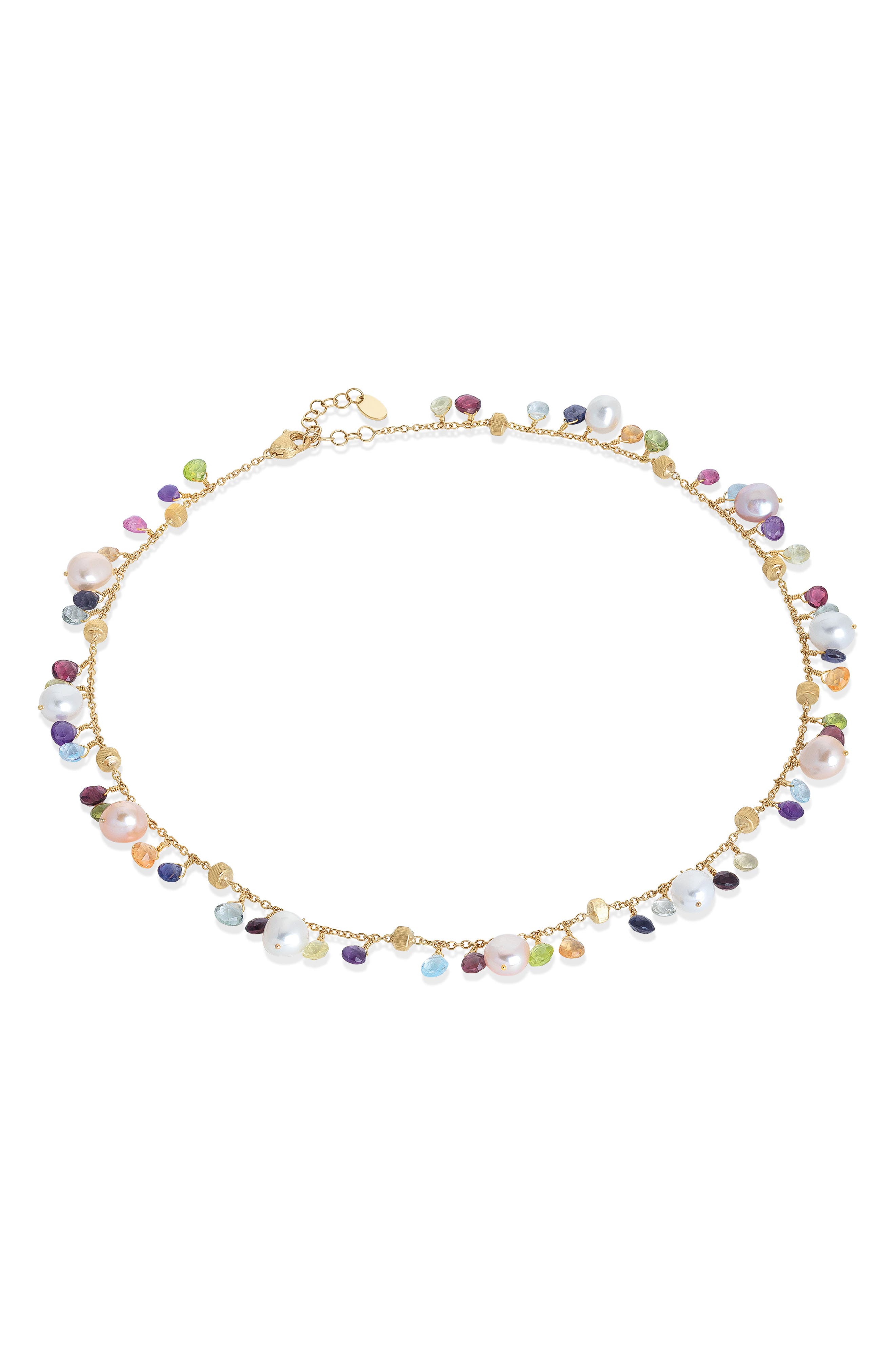 selected YELLOW GOLD