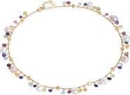 Marco Bicego Paradise Necklace