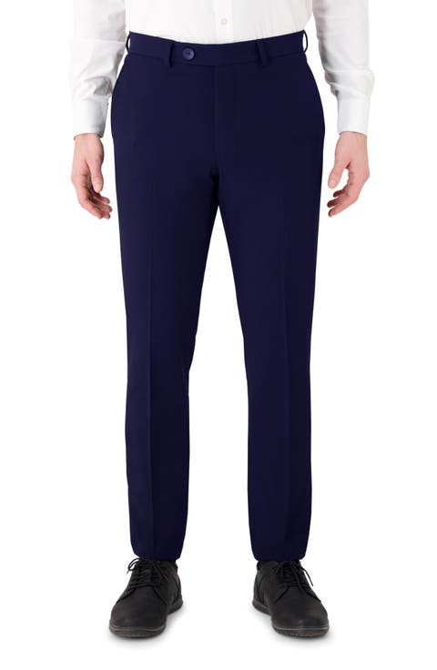 Vince Performance Dress Pants