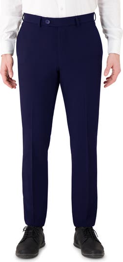 Suit Separate Sportcoat