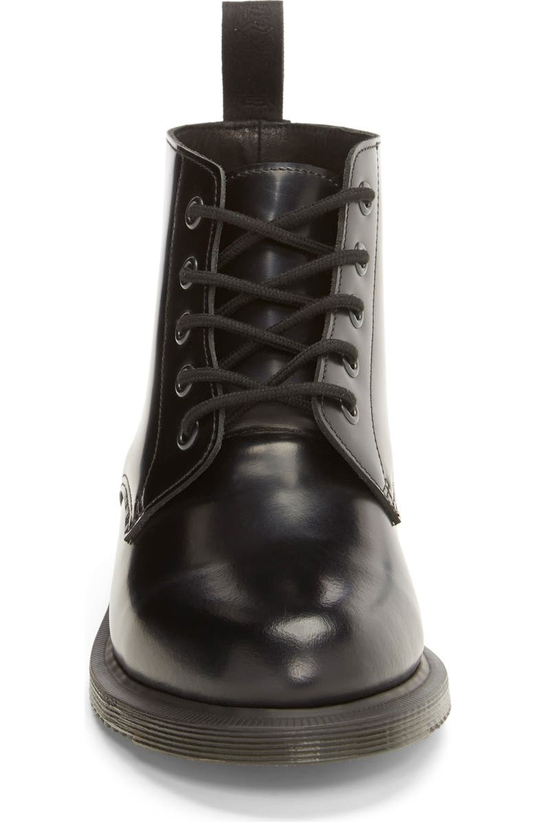 Dr. Martens 'Emmeline' Boot, Alternate, color,