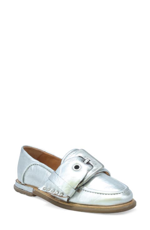 Thaine Loafer (Women)