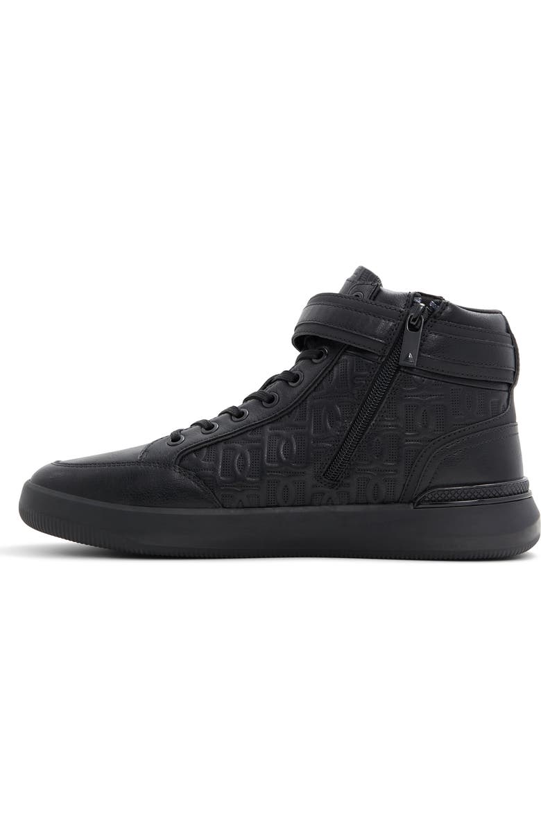 ALDO Highcourt Sneaker, Alternate, color,