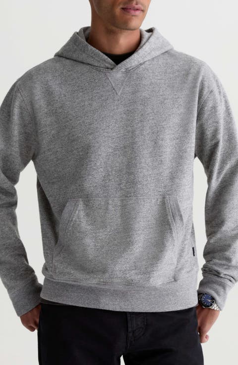 Roger Hoodie