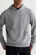 AG Roger Hoodie