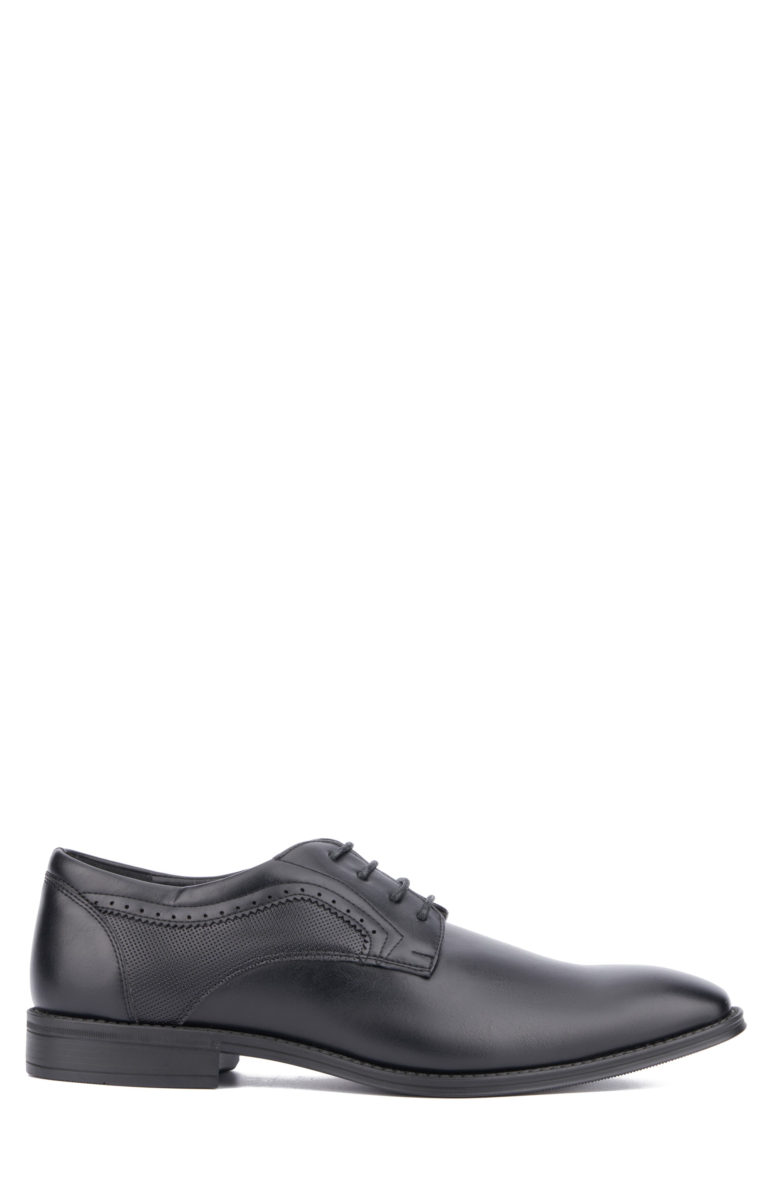 XRAY Fletcher Plain Toe Derby, Alternate, color, 