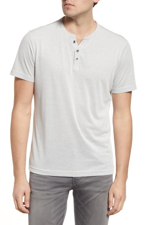 Armstrong Henley