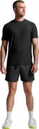 2XU Mens Signature Tee