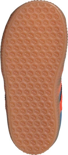 Kids' Gazelle Sneaker