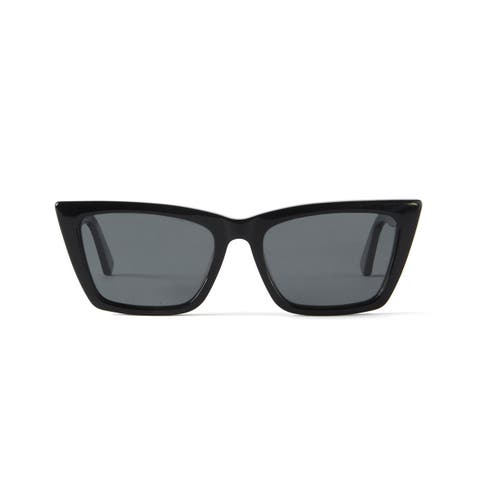 Zoé Sunglasses
