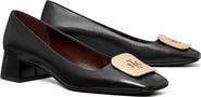Tory Burch Georgia Pump