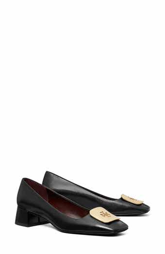 Nordstrom tory burch ballet flats clearance