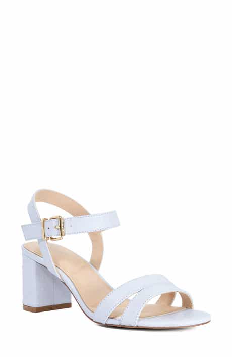 Merisa Sandal