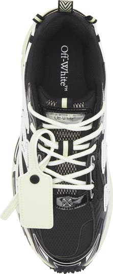 Be Right Back Sneaker