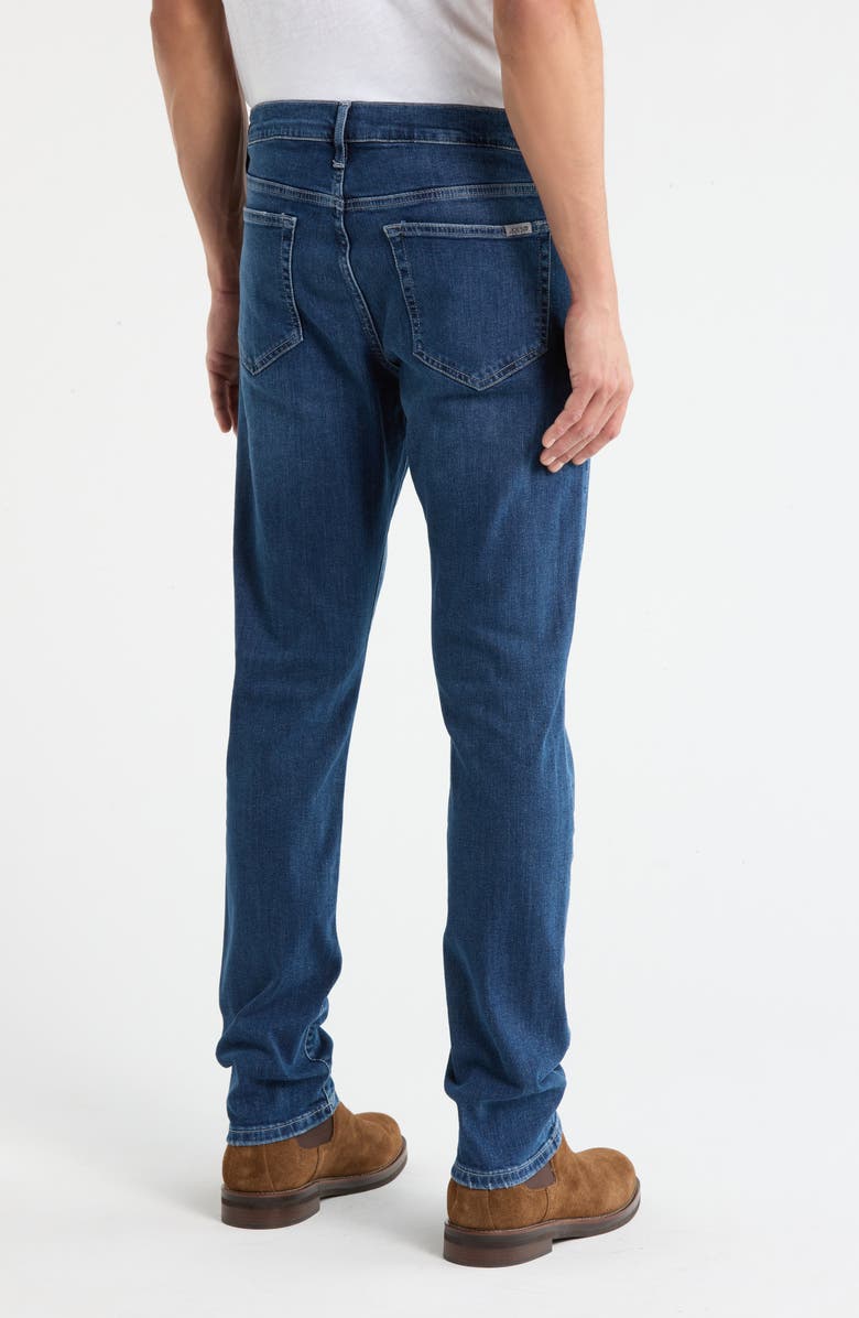 Joe's The Slim Fit Jeans, Alternate, color, Lazarus
