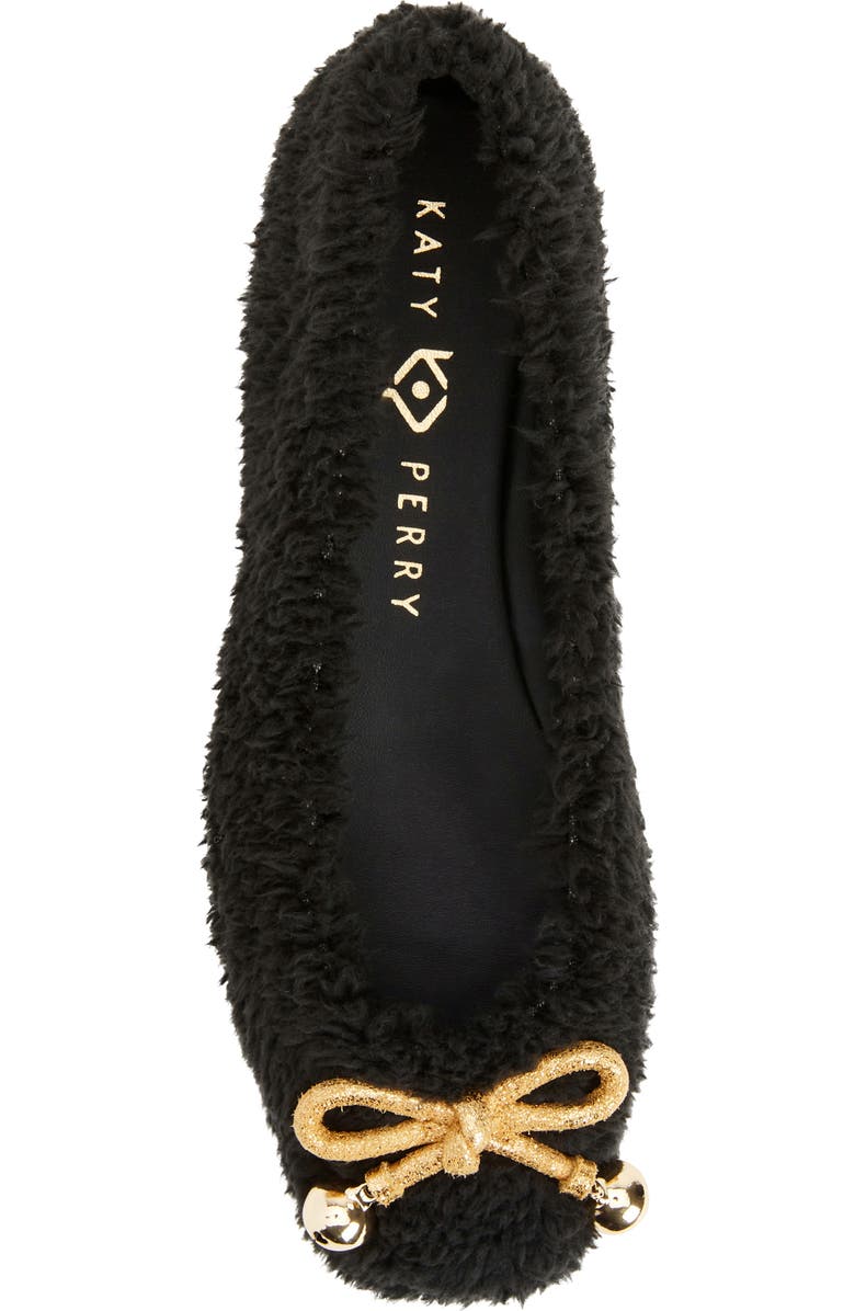 Katy Perry The Evie Ballet Flat, Alternate, color,