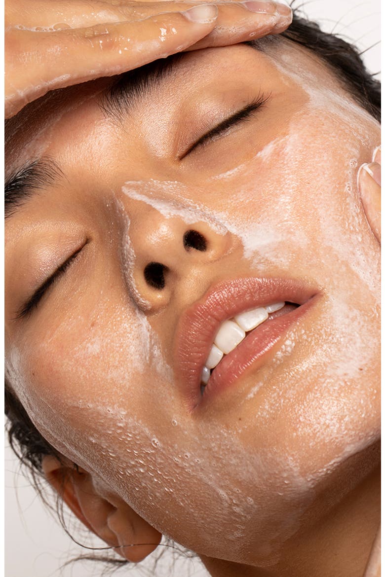 Superfood Cleanser, Alternate, color, REGULAR