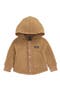 selected Mjvk Mojave Khaki