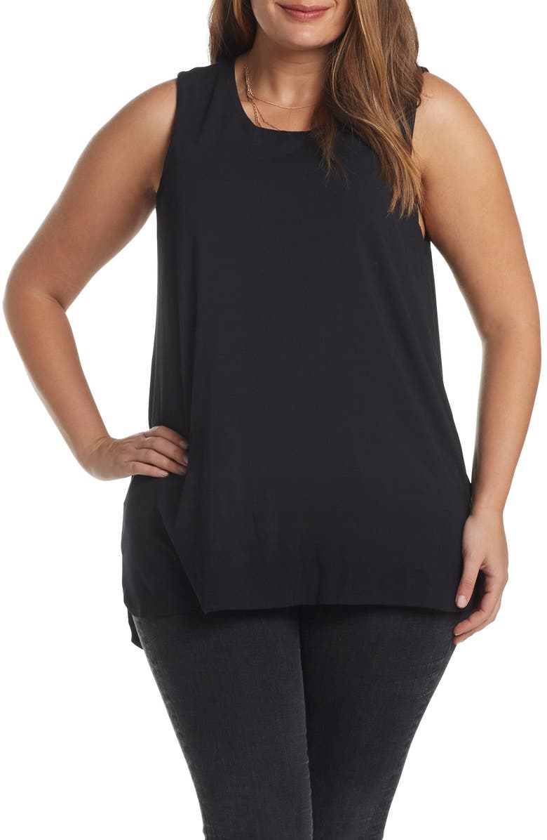 Tart Ursa Top, Main, color,