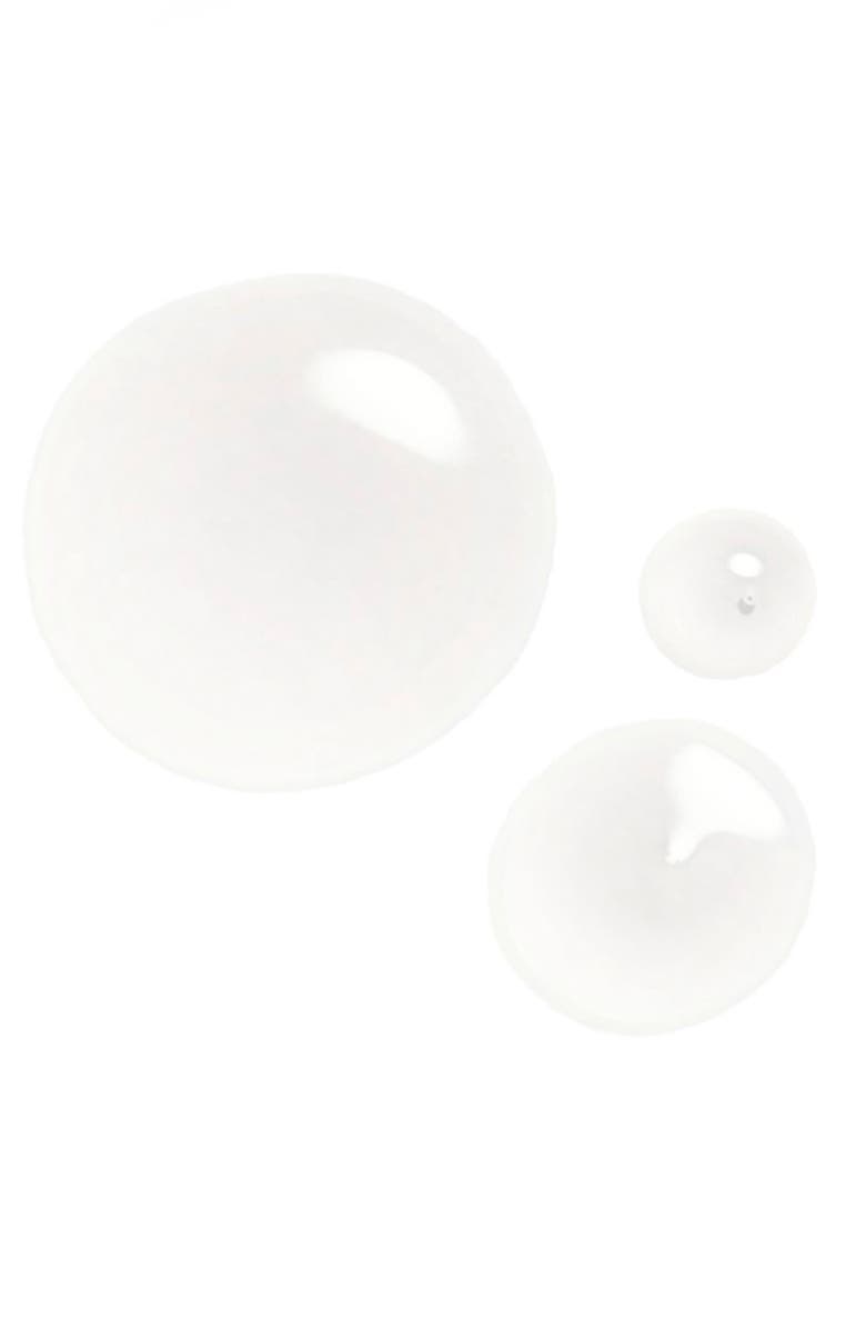 CHANEL COCO MADEMOISELLE Velvet Body Oil Spray, Alternate, color, 