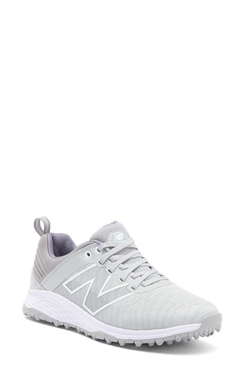 ★New Balance Golf 2500 v4 White★ s-l1200.jpg