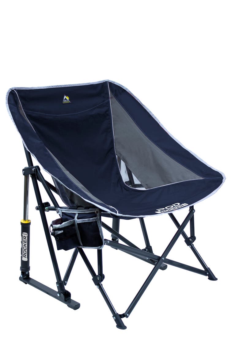 Pod Rocker, Main, color, Indigo