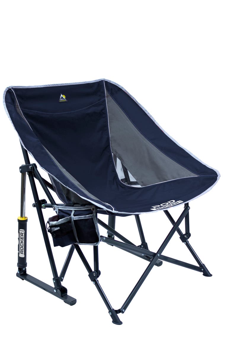 GCI Pod Rocker, Main, color, Indigo