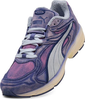 Extos Overdye Sneaker