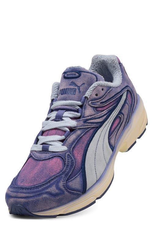 PUMA PUMA EXTOS OVERDYE SNEAKER 