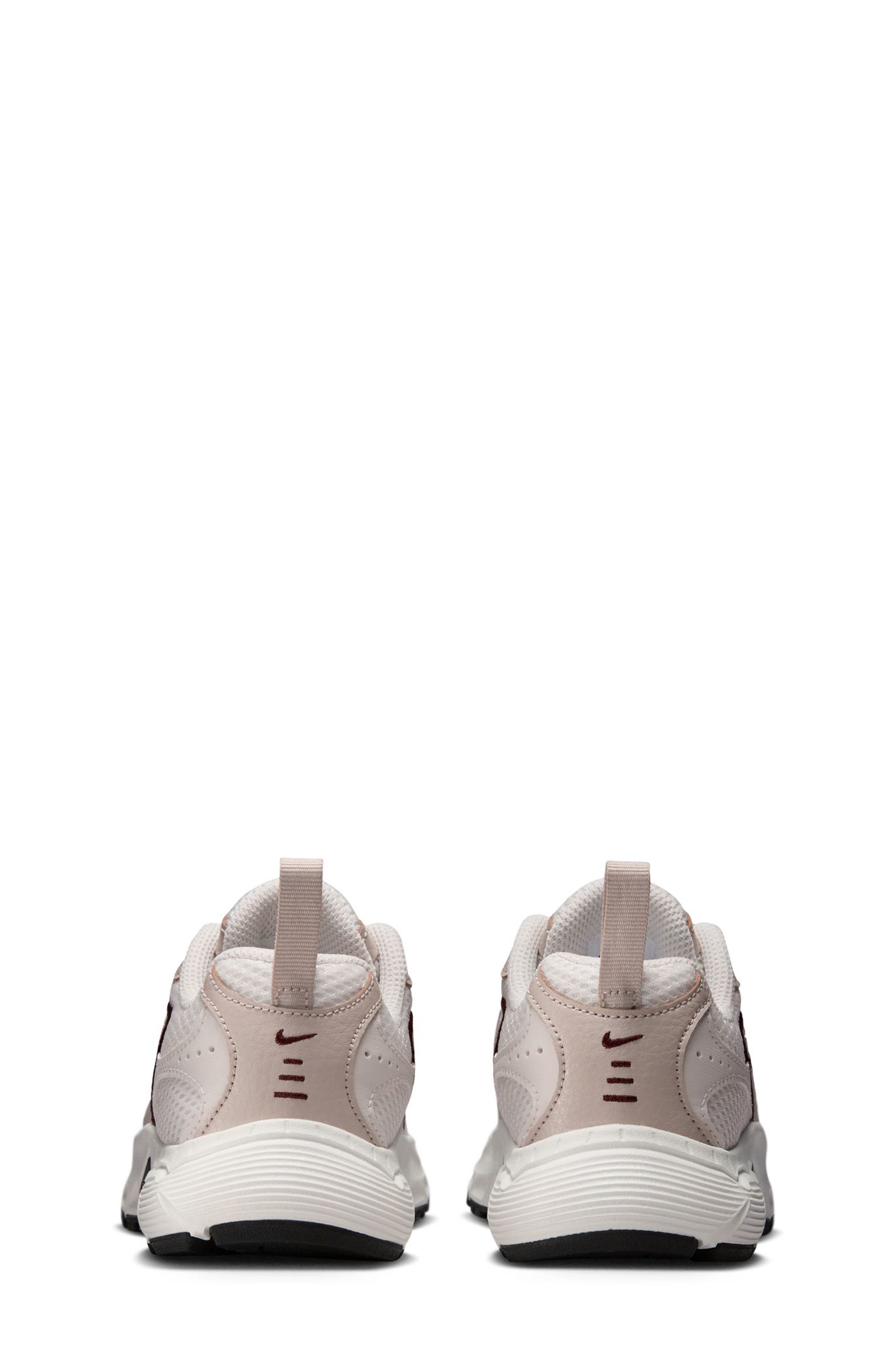 Kids' Stratos Shift 2000 Sneaker, Alternate, color, PHANTOM/ BLACK/ CREAM