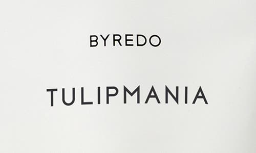 Byredo Tulipmania Hand Lotion Refill 15.2 Oz.