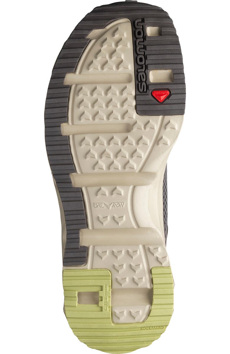 Salomon Gender Inclusive RX Slide 3.0 Sneaker, Alternate, color,