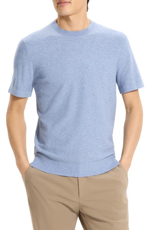Mens Theory T-Shirts | Nordstrom