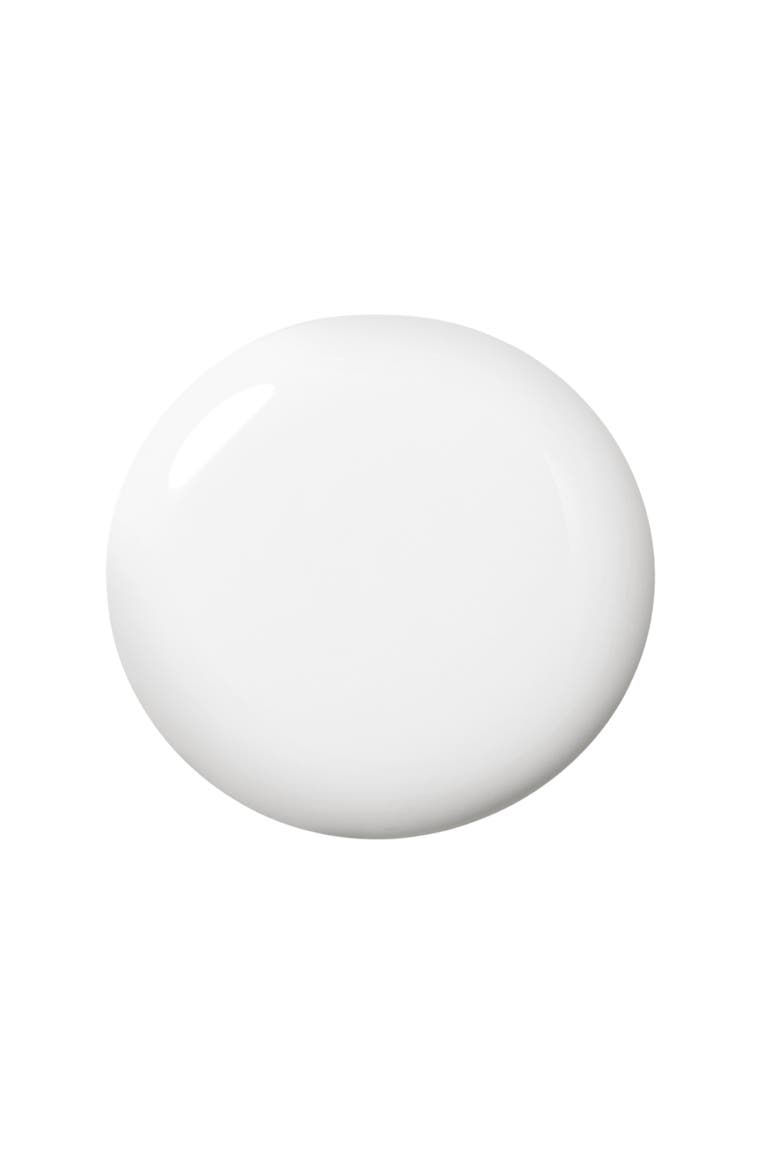 White Lightning, Alternate, color, White Lightning