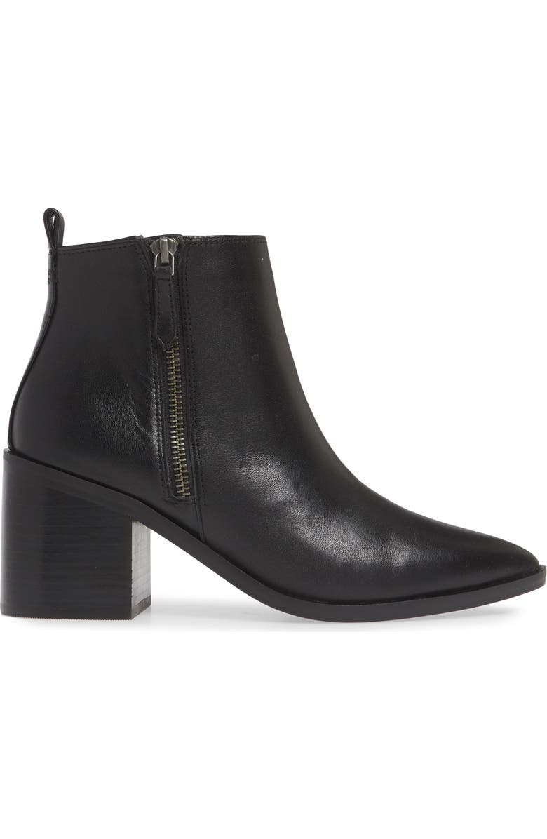 Treasure & Bond Freda Bootie, Alternate, color,