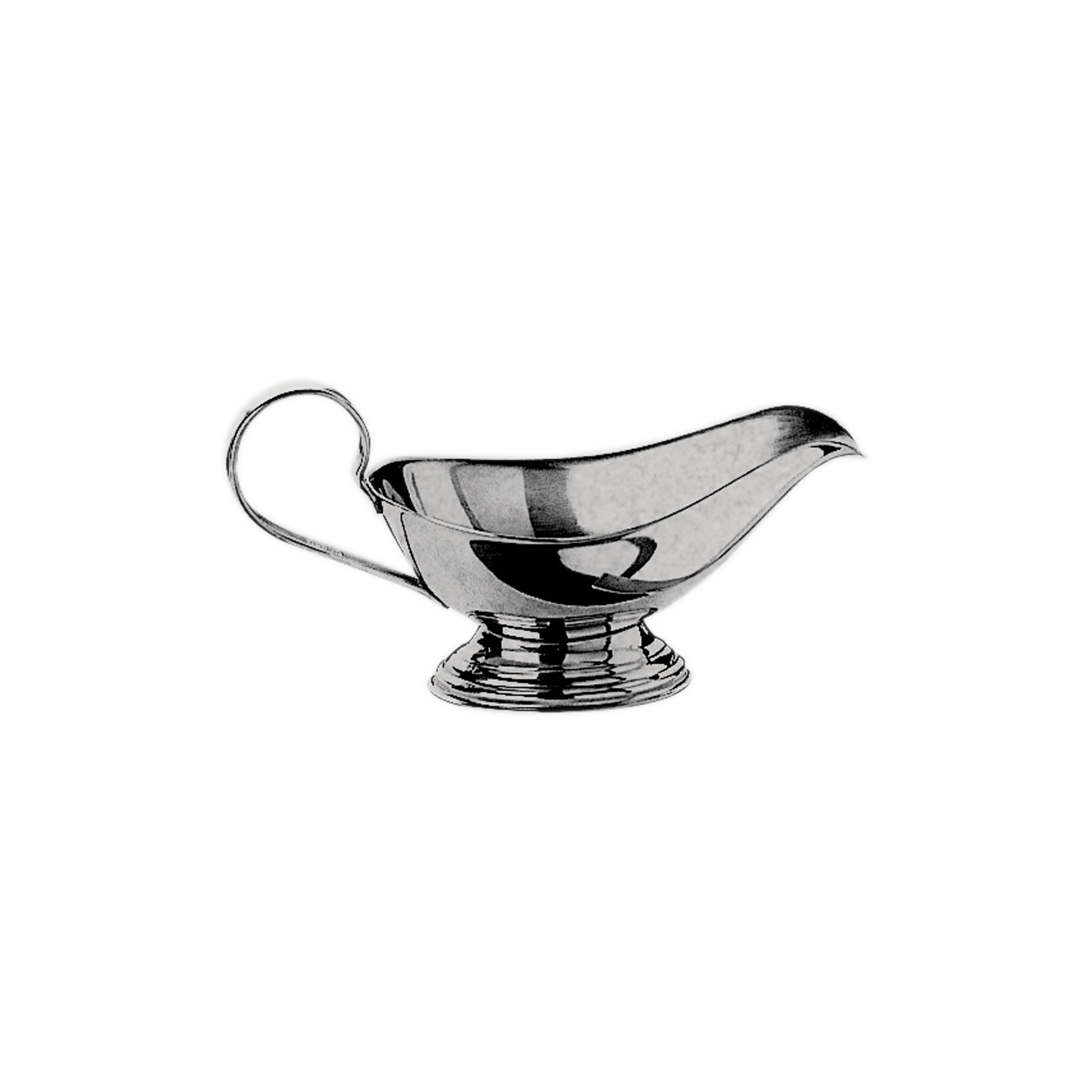 selected Pewter Silver